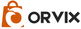 Orvix Store